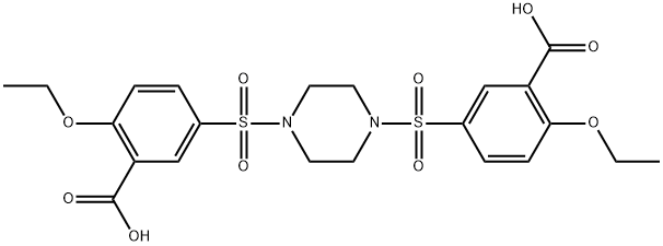 INDEX NAME NOT YET ASSIGNED Structure