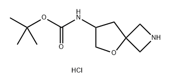 INDEX NAME NOT YET ASSIGNED Structure