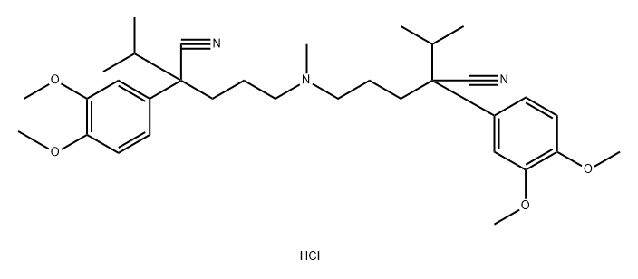 INDEX NAME NOT YET ASSIGNED Structure