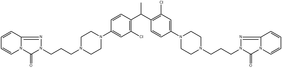 INDEX NAME NOT YET ASSIGNED Structure