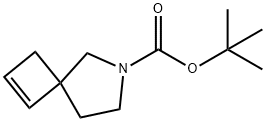 TB-2161 Structure