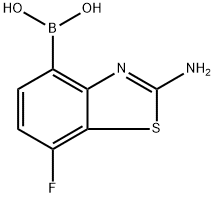 INDEX NAME NOT YET ASSIGNED Structure