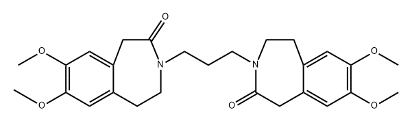 INDEX NAME NOT YET ASSIGNED Structure