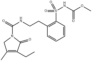 INDEX NAME NOT YET ASSIGNED Structure