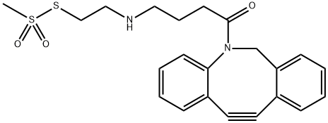 INDEX NAME NOT YET ASSIGNED Structure