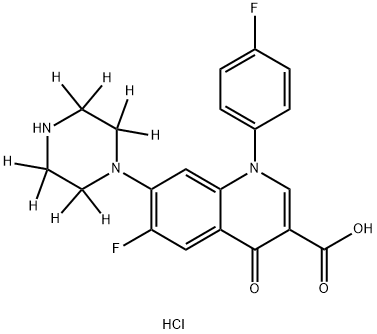 INDEX NAME NOT YET ASSIGNED Structure