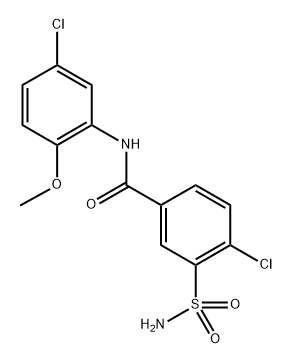 INDEX NAME NOT YET ASSIGNED Structure