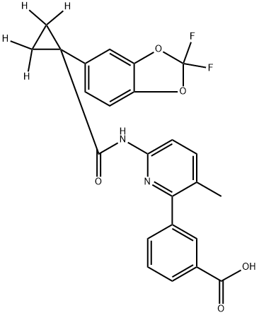 INDEX NAME NOT YET ASSIGNED Structure