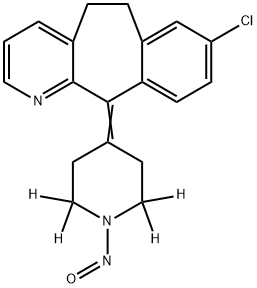 INDEX NAME NOT YET ASSIGNED Structure