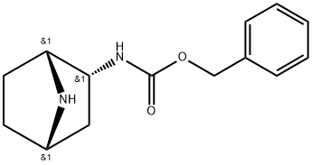 INDEX NAME NOT YET ASSIGNED Structure