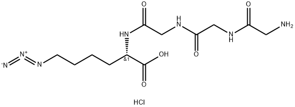 INDEX NAME NOT YET ASSIGNED Structure