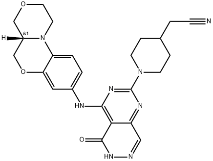 INDEX NAME NOT YET ASSIGNED Structure