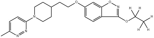 INDEX NAME NOT YET ASSIGNED Structure