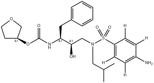 INDEX NAME NOT YET ASSIGNED Structure