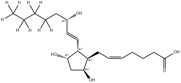 INDEX NAME NOT YET ASSIGNED Structure