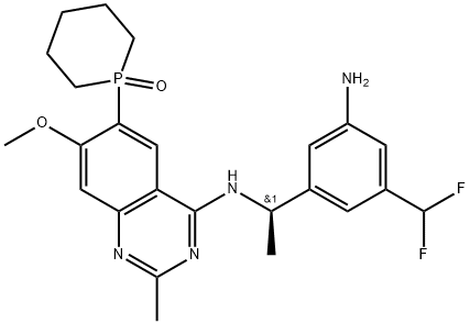 INDEX NAME NOT YET ASSIGNED Structure