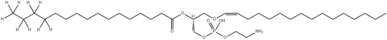 INDEX NAME NOT YET ASSIGNED Structure