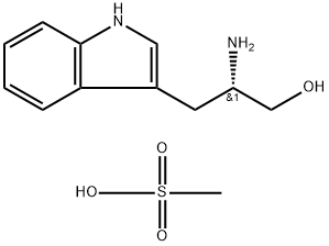 INDEX NAME NOT YET ASSIGNED Structure