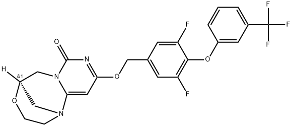 INDEX NAME NOT YET ASSIGNED Structure