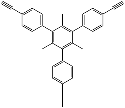 INDEX NAME NOT YET ASSIGNED Structure