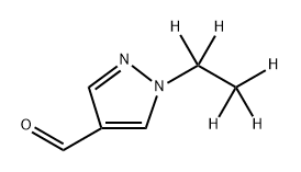 INDEX NAME NOT YET ASSIGNED Structure