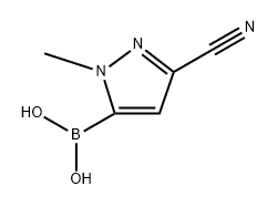 INDEX NAME NOT YET ASSIGNED Structure