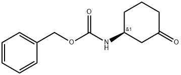 INDEX NAME NOT YET ASSIGNED Structure