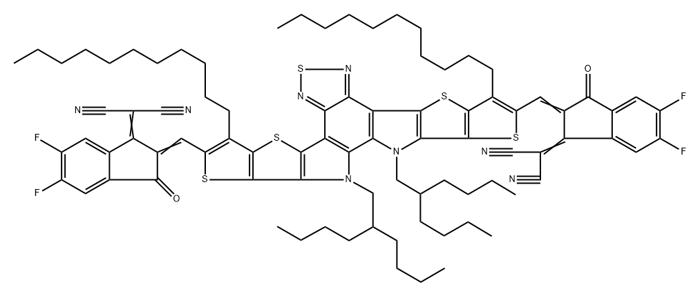 2742654-30-2 Structure