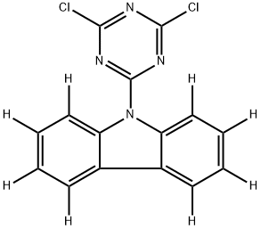 INDEX NAME NOT YET ASSIGNED Structure