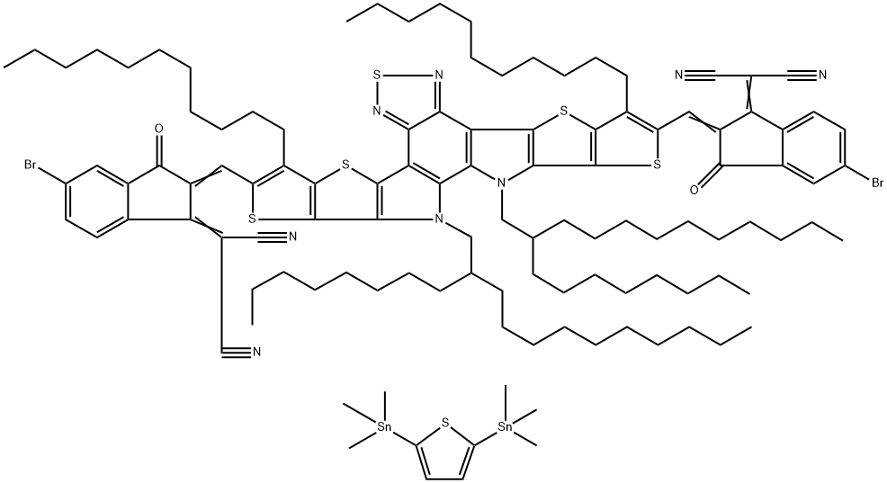 PYIT-OD Structure