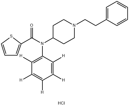 INDEX NAME NOT YET ASSIGNED Structure