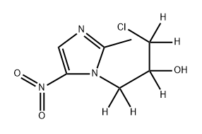 INDEX NAME NOT YET ASSIGNED Structure