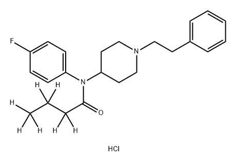 INDEX NAME NOT YET ASSIGNED Structure