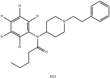 INDEX NAME NOT YET ASSIGNED Structure