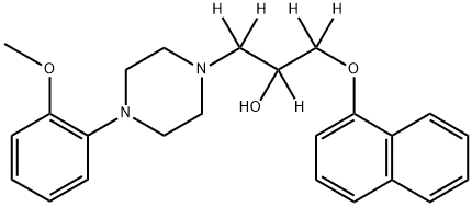 INDEX NAME NOT YET ASSIGNED Structure