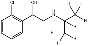 INDEX NAME NOT YET ASSIGNED Structure