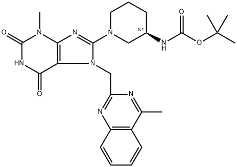 INDEX NAME NOT YET ASSIGNED Structure