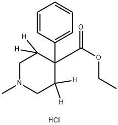 INDEX NAME NOT YET ASSIGNED Structure