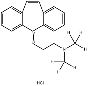 INDEX NAME NOT YET ASSIGNED Structure