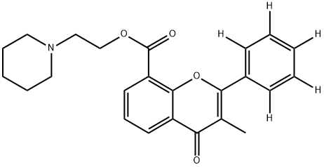 INDEX NAME NOT YET ASSIGNED Structure