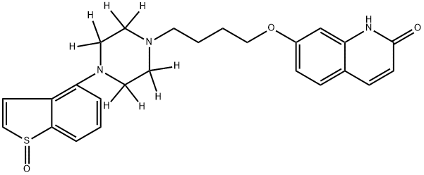 INDEX NAME NOT YET ASSIGNED Structure