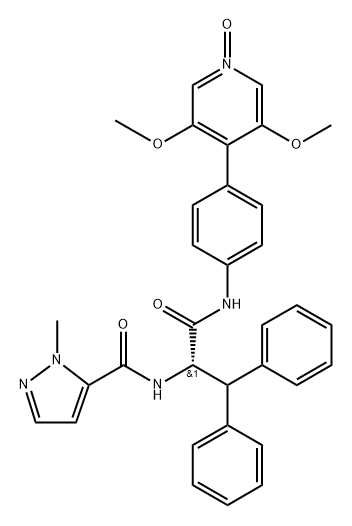 INDEX NAME NOT YET ASSIGNED Structure