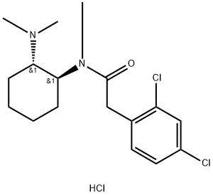 INDEX NAME NOT YET ASSIGNED Structure