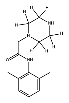 INDEX NAME NOT YET ASSIGNED Structure