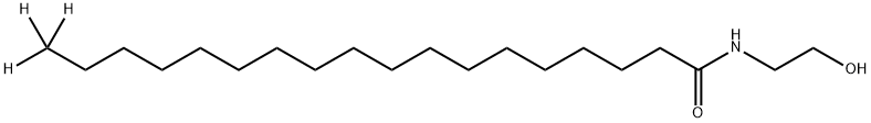 INDEX NAME NOT YET ASSIGNED Structure