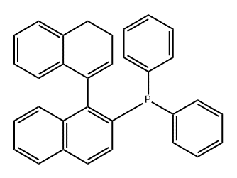 INDEX NAME NOT YET ASSIGNED Structure