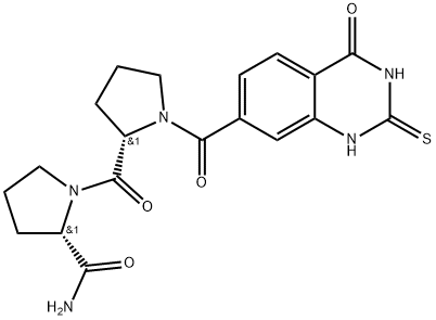 INDEX NAME NOT YET ASSIGNED Structure