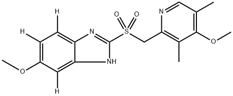 INDEX NAME NOT YET ASSIGNED Structure