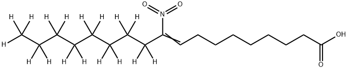 INDEX NAME NOT YET ASSIGNED Structure