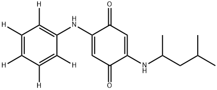 INDEX NAME NOT YET ASSIGNED Structure